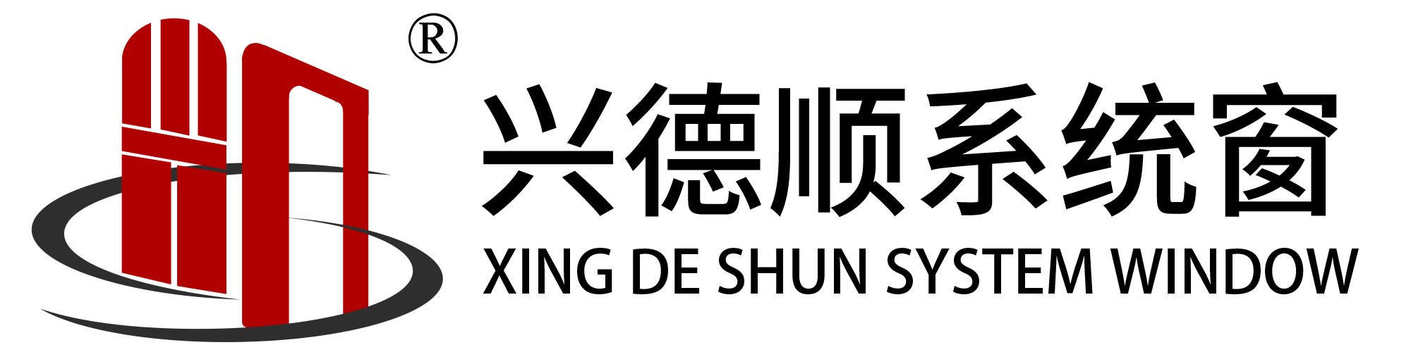 瑞賽克環保設備